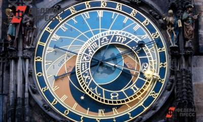 «Кукуха едет»: зачем бизнесмены обращаются к астрологам