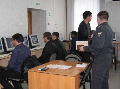 Директор автошколы в Семенове обманул на 300 тысяч рублей 29 учеников