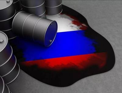 РФ осталась второй в мире по добыче нефти в 2020 году, несмотря на ее сокращение - Минэнерго