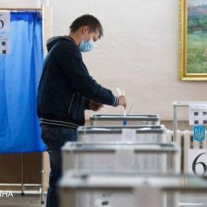 Подкомитет Рады поддержал проведение осенью выборов мэра Харькова