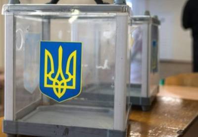 Подкомитет Рады поддержал назначение выборов мэра Харькова