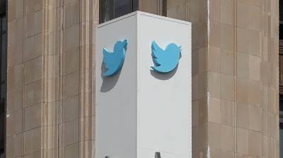 Названы сроки возможной полной блокировки Твиттера в России