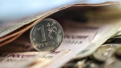 В Центробанке рассказали о преимуществе цифрового рубля