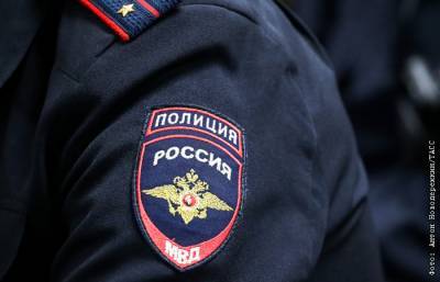 Источник узнал, что силовики не находят криминала в инициденте у редакции "Новой газеты"