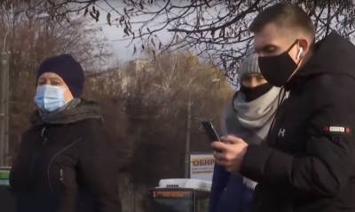 В Киеве готовят к ужесточению карантина: какие ограничения ждут столицу на этот раз