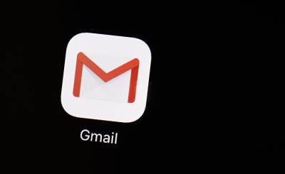 Forbes (США): почему после введения новых правил конфиденциальности не стоит пользоваться приложением Gmail на айфоне