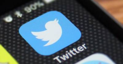 В России грозятся через месяц окончательно заблокировать Twitter, если соцсеть не одумается