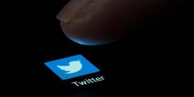 РКН дал Twitter месяц и пригрозил заблокировать без суда