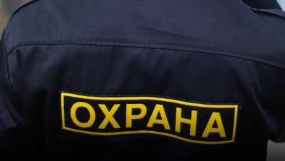 В Тверской области прокуратура помогла охраннику ЧОП получить расчет при увольнении