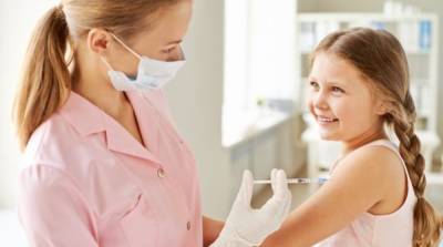 Moderna приступила к тестированию вакцины на детях