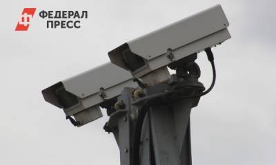 В Крыму обезвредили украинского шпиона со взрывчаткой