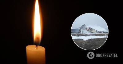 В Казахстане упал военный самолет Ан-26: есть погибшие. Видео