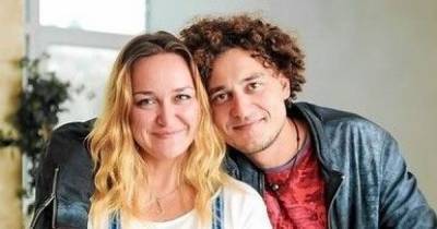 Создатели шоу "Орел и Решка" расстались после 20 лет брака