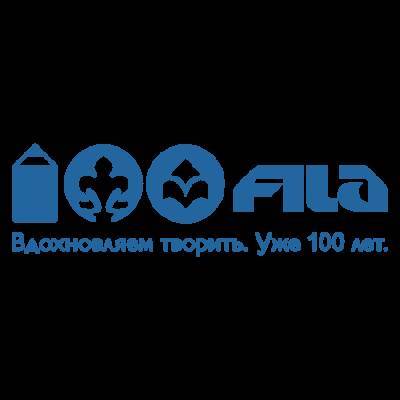 F.I.L.A. Russia - участник Национальной премии в сфере товаров и услуг для детей «Золотой медвежонок»