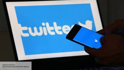 IT-эксперт оценил перспективы Роскомнадзора заблокировать Twitter