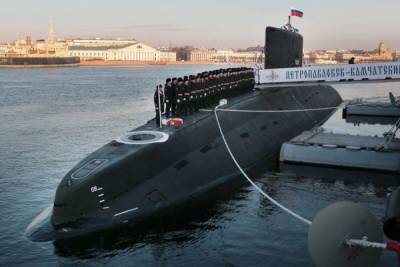 Три новых корабля ВМФ отправят с Балтики во Владивосток через Суэцкий канал