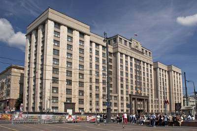 Россиян обложат штрафами на сотни тысяч за продажу гаджетов без отечественного ПО