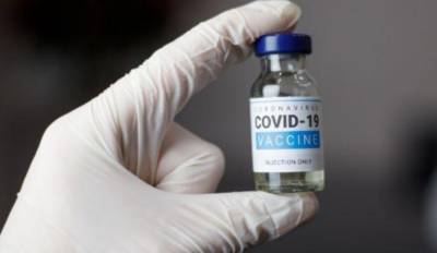 Педиатр объяснила, можно ли делать детям прививки от коронавируса: «Эта вакцина…»