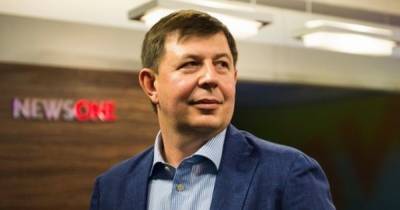 Брат Козака продает бывший профилакторий на Львовщине, — СМИ