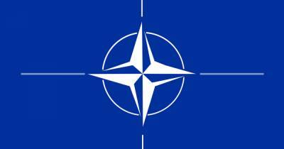 НАТО поддерживает политику “открытых дверей” в отношении Украины и Грузии – Столтенберг