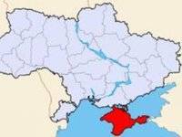 Грузия и Польша по случаю 7-й годовщины «референдума» в Крыму подтвердили твердую поддержку суверенитета и территориальной целостности Украины