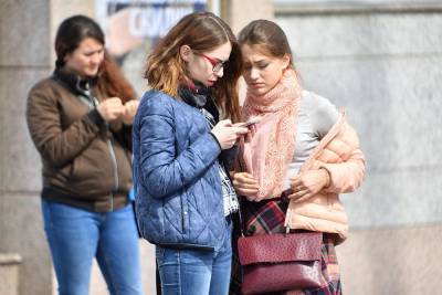 Голикова объяснила высокую безработицу среди молодежи