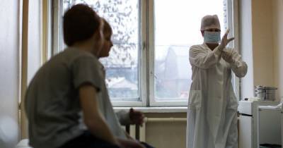 В Калининградскую область поступила вакцина от клещевого энцефалита: семь вопросов о прививке