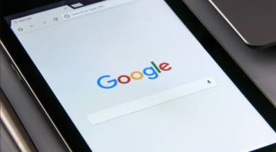 Google начала распространять несовместимый со многими версиями Android браузер Chrome