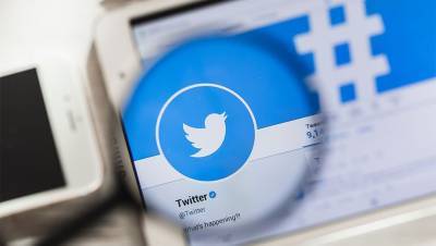 "Глупость абсолютно бесполезная": блокировка Twitter в России