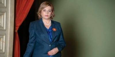 Дурлештяну «подставила» социалистов, отказавшись быть премьером Молдавии