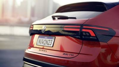 Volkswagen намерен возглавить мировой рынок электромобилей к 2025 году