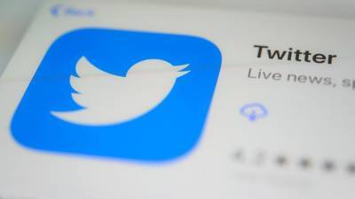 РКН заявил о наличии возможностей для полной блокировки Twitter