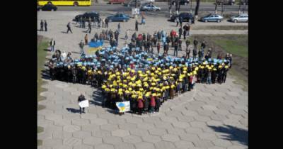 СБУ провела обыски в Кабмине, Раде, СНБО и МИД из-за "Харьковских соглашений"