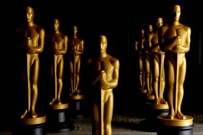Объявили формат проведения Оскар-2021: что изменится