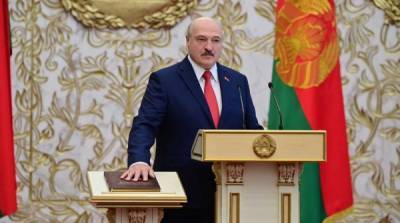 Лукашенко нашли замену для транзита власти – аналитики