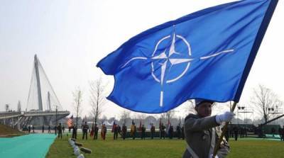 Россия сорвала переговоры с НАТО в 2020 году – Столтенберг