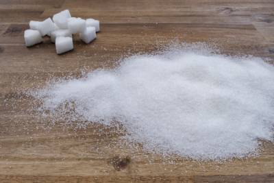 Почти в 3 раза увеличился объем производства сахара в Нижегородской области