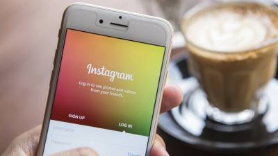 Instagram усилит борьбу с нарушителями возрастного ценза