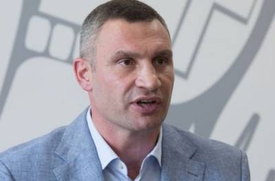 СМИ слили переговоры Медведчука и Суркова касательно судьбы Кличко и Украины в целом