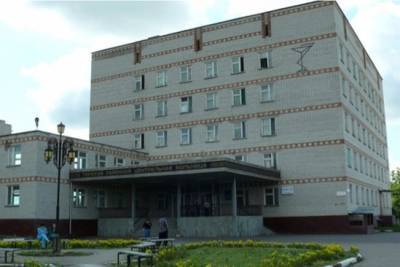В Кабардино-Балкарии закрыли еще один ковидный госпиталь