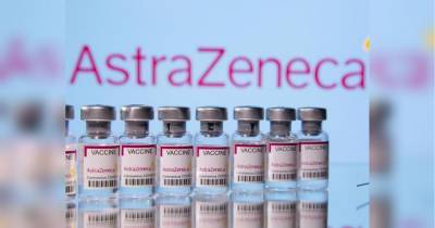 Колоть или не колоть? В ЕС определились с использованием оскандалившейся вакцины AstraZeneca
