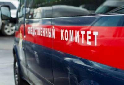Пятеро жителей Тамбовской области погибли после взрыва телевизора
