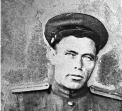 Лейтенант Афанасьев: кто на самом деле руководил обороной Дома Павлова