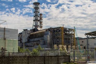 Хитрая схема Ахметова с зеленой энергетикой грозит Украине экологической катастрофой