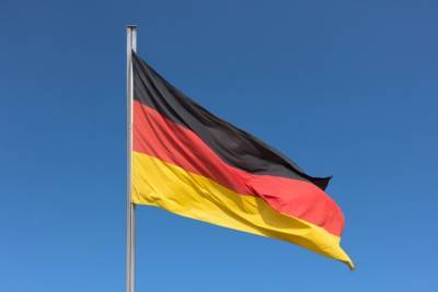 СМИ: Германия планирует представить США готовый проект «Северного потока — 2»