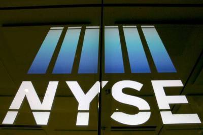 Сервис конкурентной разведки из России выйдет на IPO в Нью-Йорке