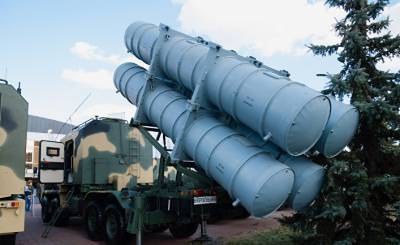 Ракета «Нептун»: что известно о новом оружии ВСУ, и почему психует Россия (Главред, Украина)
