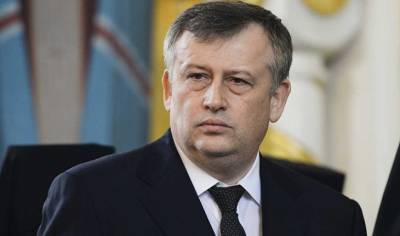 «Дрозденко — это кандидат на вырост»: эксперт назвал преимущества губернатора Ленобласти