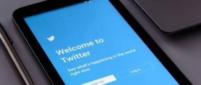 «Никаких ущемлений»: сеть высмеивает возможный запрет Twitter в России