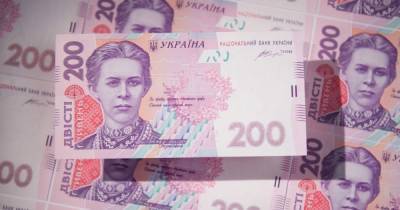 Киевлянину ошибочно насчитали почти миллион гривен долга: почему это произошло и как уберечься